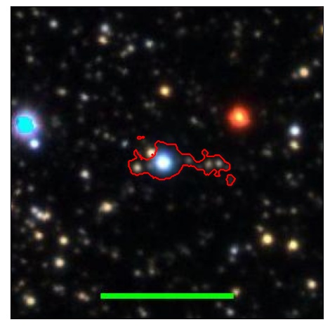 1032_016.0_contour_r