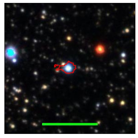 1032_016.0_contour_y