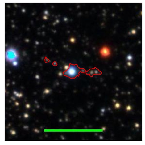 1032_016.0_contour_z