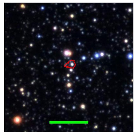 1032_016.1_contour_g