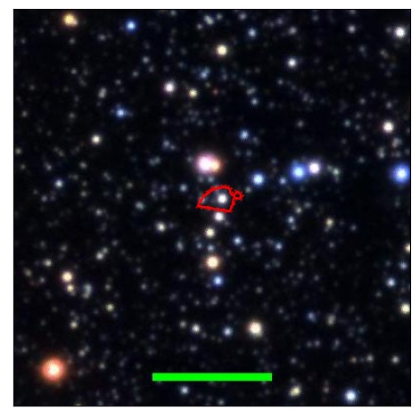 1032_016.1_contour_i