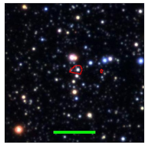 1032_016.1_contour_z