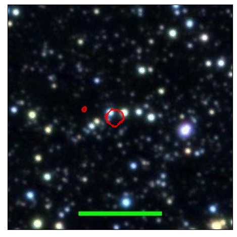 1032_017.0_contour_i