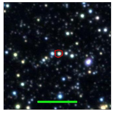 1032_017.0_contour_r