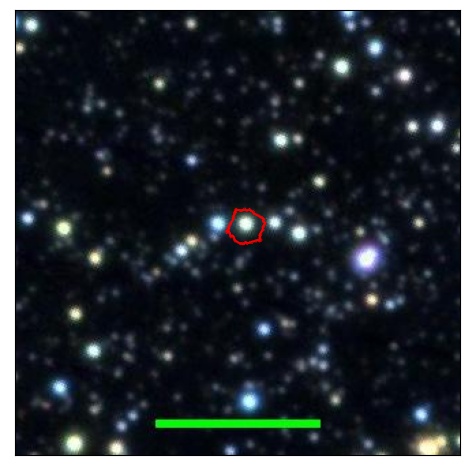 1032_017.0_contour_y