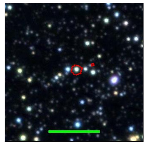 1032_017.0_contour_z