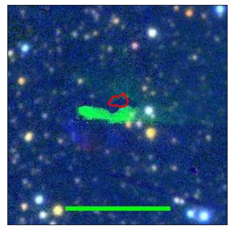 1032_020.0_contour_i