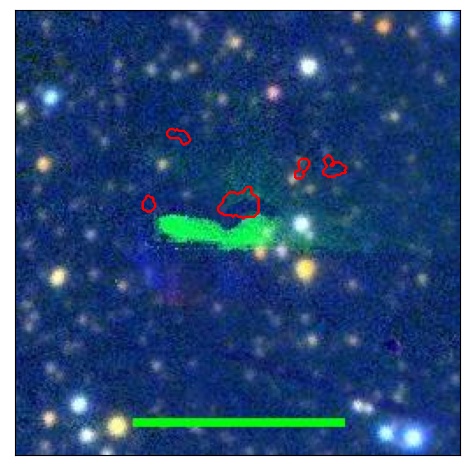 1032_020.0_contour_z