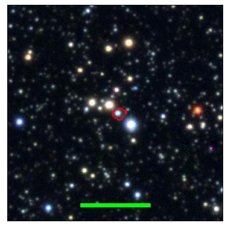 1032_027.0_contour_y