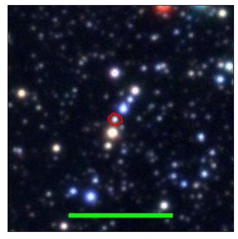 1032_027.1_contour_i