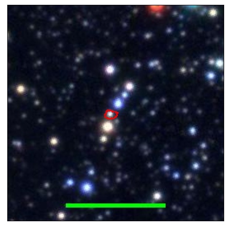 1032_027.1_contour_y