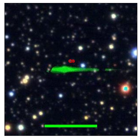 1032_045.0_contour_g