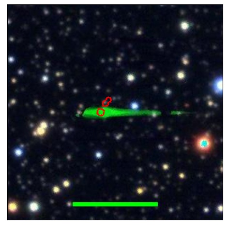 1032_045.0_contour_i