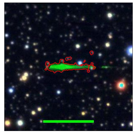 1032_045.0_contour_r