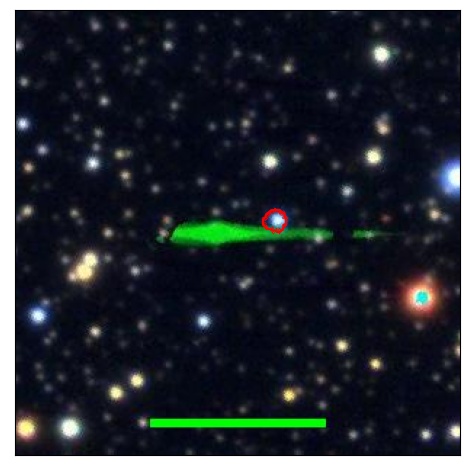 1032_045.0_contour_y