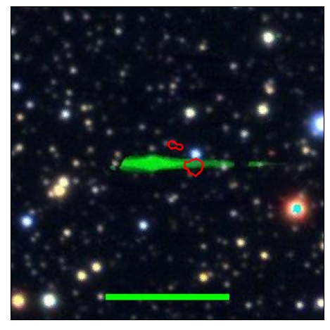 1032_045.0_contour_z