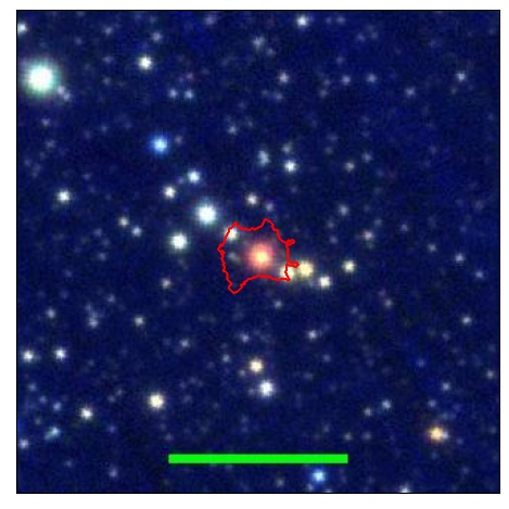 1032_081.0_contour_y