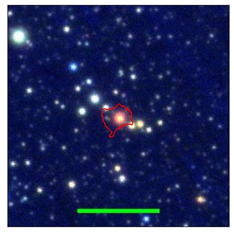 1032_081.0_contour_z