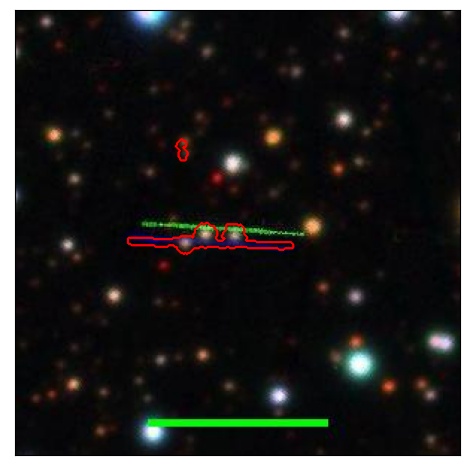 1033_004.0_contour_g