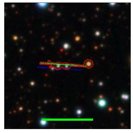 1033_004.0_contour_r