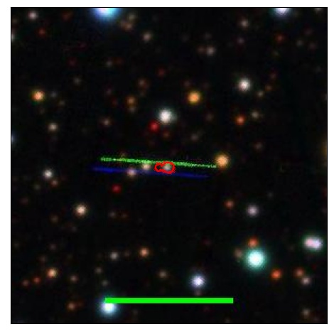 1033_004.0_contour_y