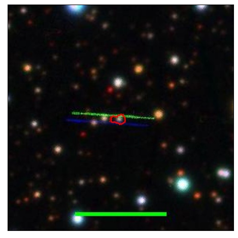 1033_004.0_contour_z