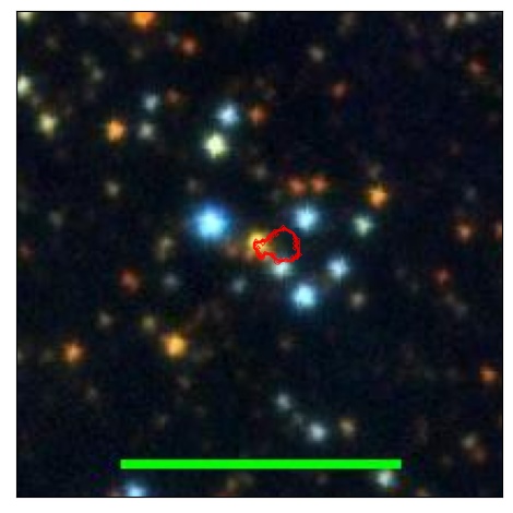 1033_004.1_contour_g