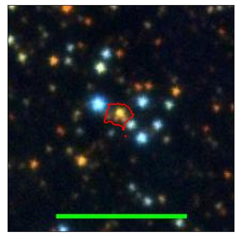 1033_004.1_contour_i