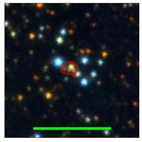 1033_004.1_contour_z