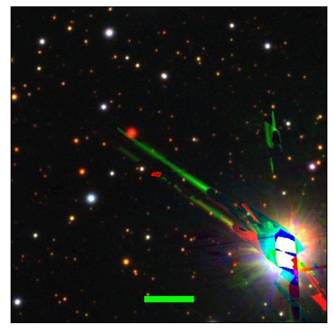 1033_021.0_contour_r