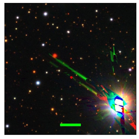 1033_021.0_contour_y