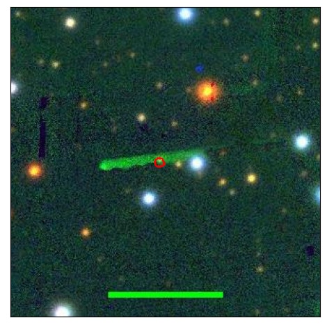 1033_021.1_contour_i