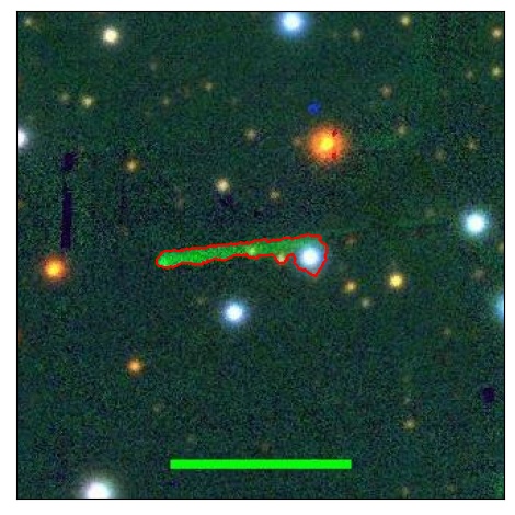 1033_021.1_contour_r