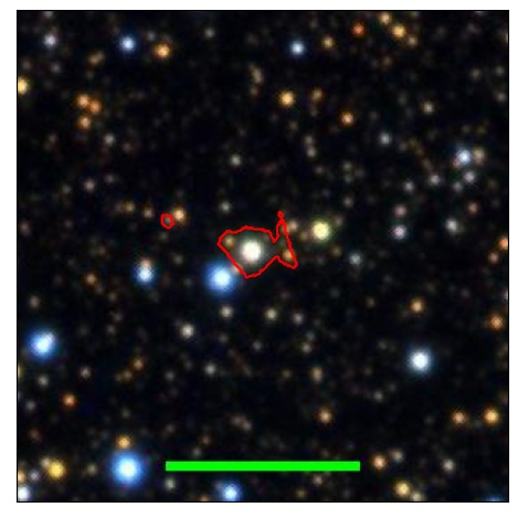 1033_026.0_contour_r