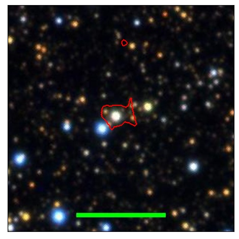 1033_026.0_contour_y