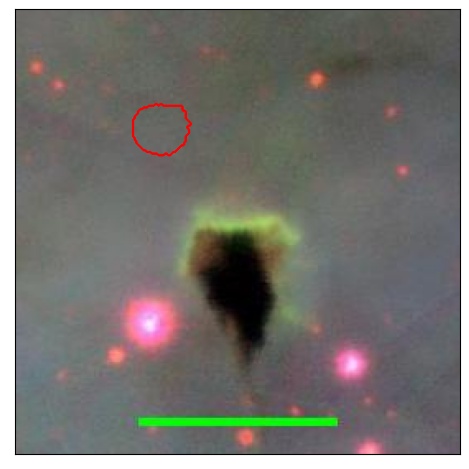 1033_053.0_contour_g