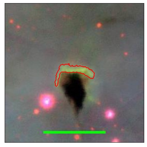 1033_053.0_contour_r