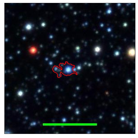 1034_000.0_contour_g