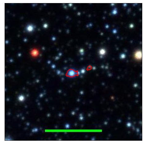 1034_000.0_contour_y