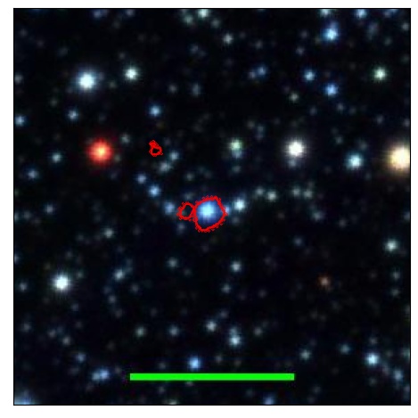 1034_000.0_contour_z