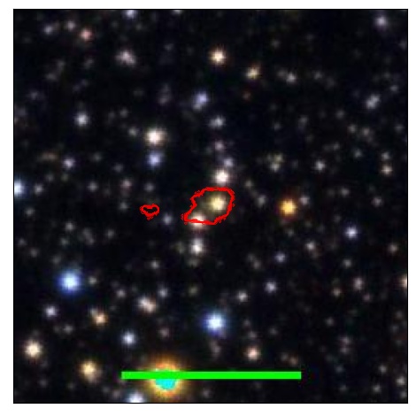 1034_003.0_contour_i