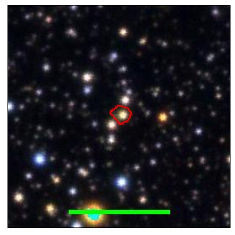 1034_003.0_contour_r