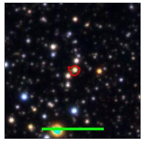 1034_003.0_contour_y