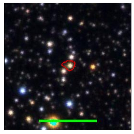 1034_003.0_contour_z