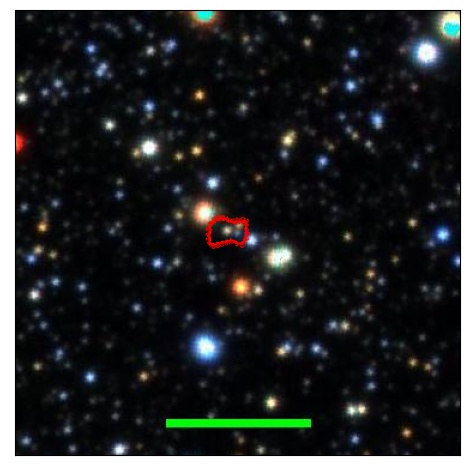 1034_007.0_contour_g