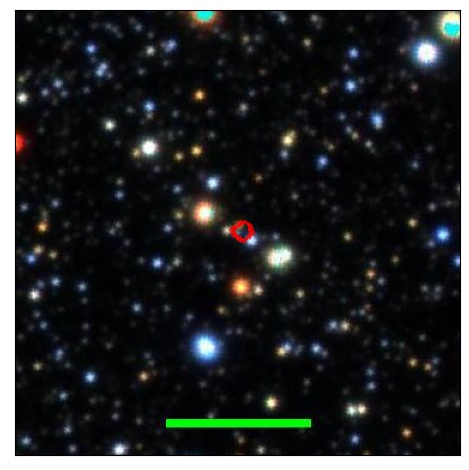 1034_007.0_contour_z