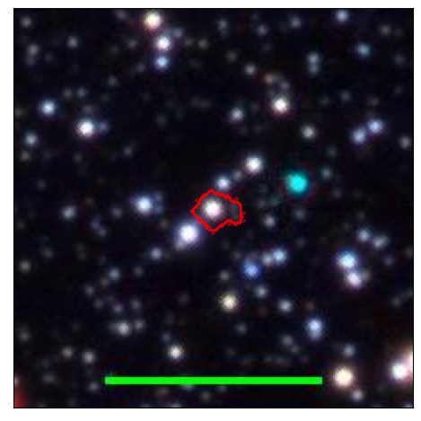 1034_010.0_contour_r