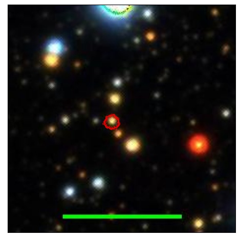 1034_014.0_contour_g