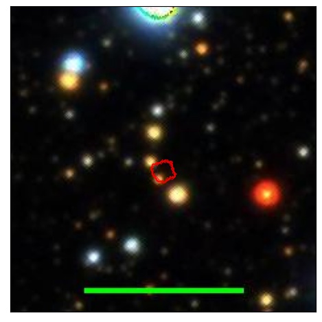 1034_014.0_contour_y