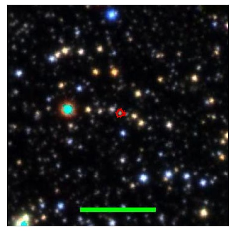 1034_014.1_contour_g